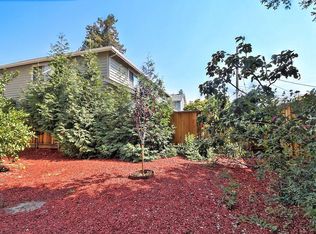 3812 Thompson Creek Ct, San Jose, CA 95135