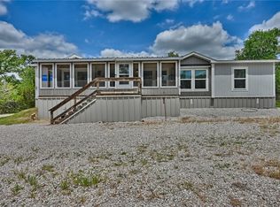 120 Cowboys Dr, Somerville, TX 77879