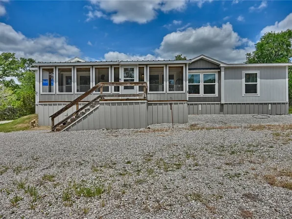 120 Cowboys Dr, Somerville, TX 77879