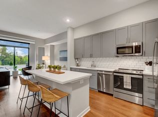 380 Randolph Ave #10507401, Saint Paul, MN 55102