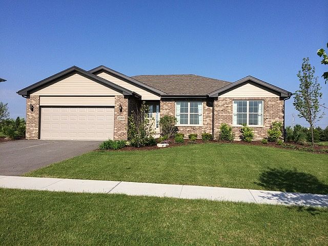 1st image of 2207 Alta Vista Dr