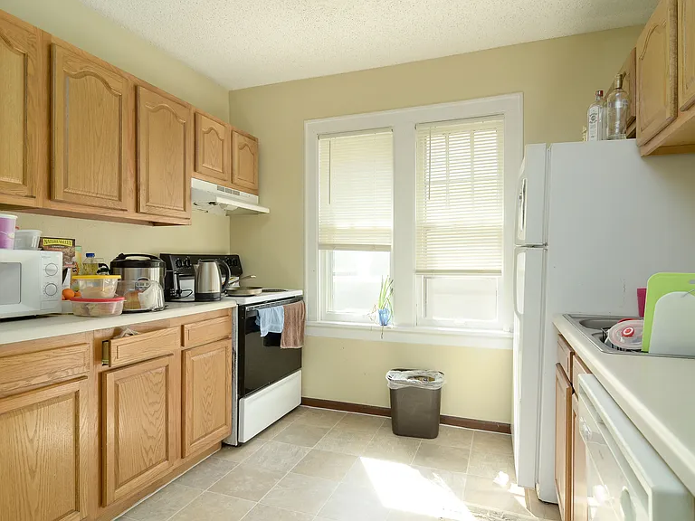 2306 Glenwood Ave #5 — Photo 12
