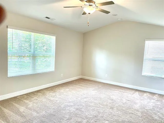 6920 Eddy Point Ln — Photo 12