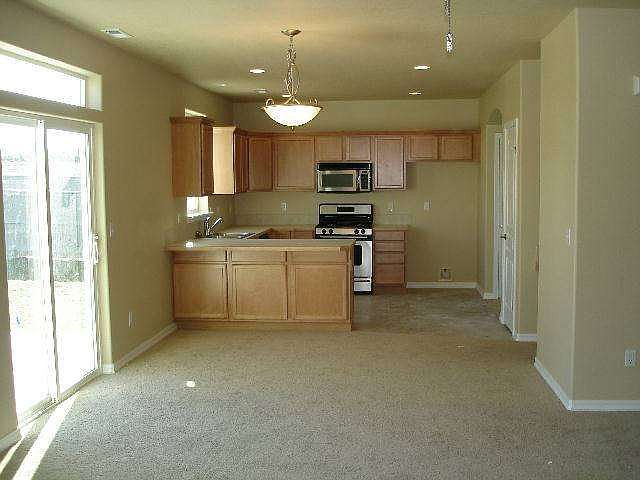 1st image of 1521 S Jefferson