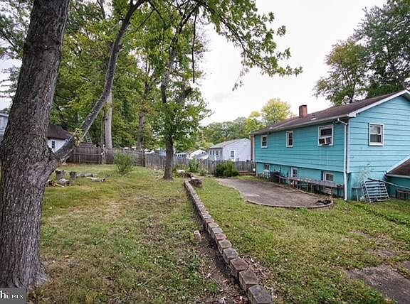 4th image of 14404 Birchdale Ave