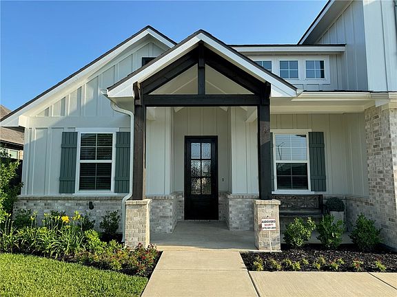 2nd image of 1914 Cottonwood Terrace Ct