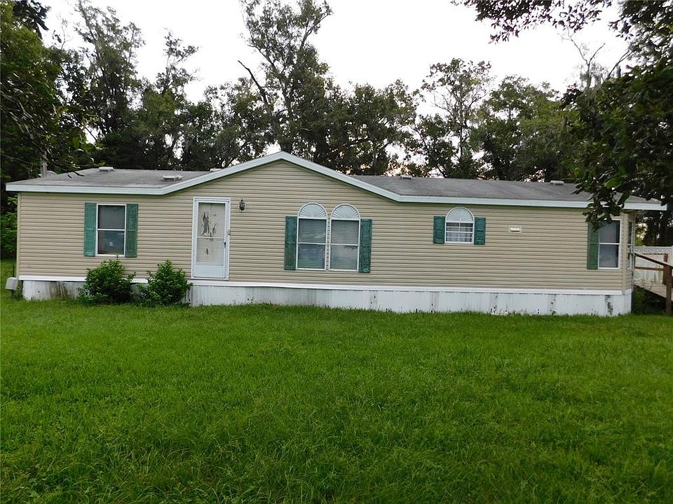 1st image of 2546 Mobilaire Dr