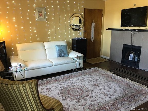 2nd image of 1020 S 230th St #207