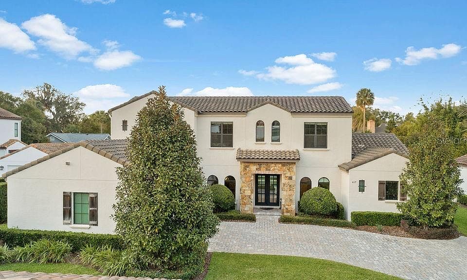 457 Manor Rd, Maitland, FL 32751 Zillow