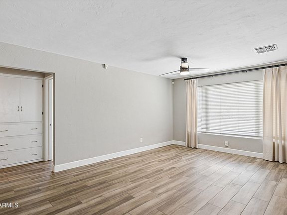5th image of 5817 N 18th St