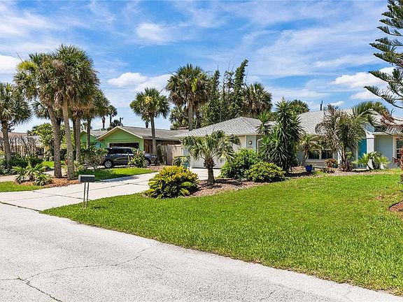 3rd image of 4610 DORIS DRIVE