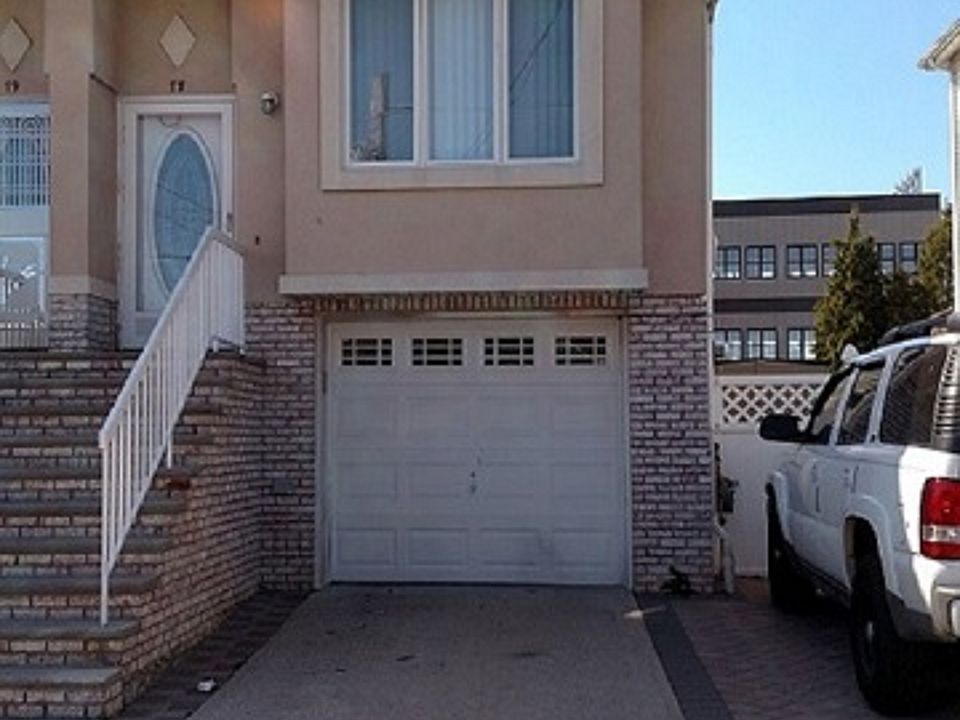 1st image of 77 Boundary Ave