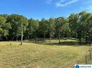 2450 Spring Creek Rd #1, Montevallo, AL 35115