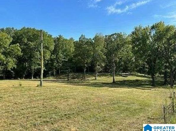 2450 Spring Creek Rd #1, Montevallo, AL 35115