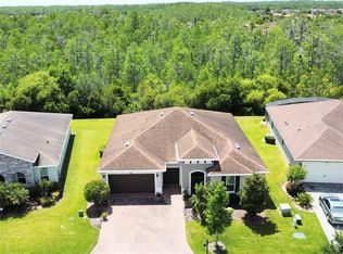 465 Villa Park Rd, Poinciana, FL 34759