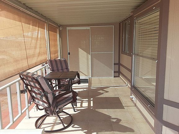 4th image of 9797 E 32nd St #106