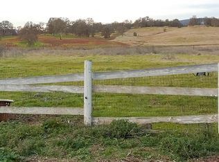 16810 Morgan Valley Rd, Lower Lake, CA 95457