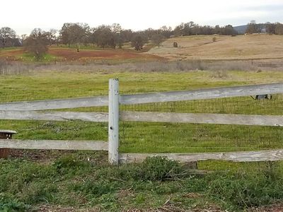 16810 Morgan Valley Rd, Lower Lake, CA, 95457