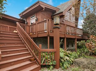 18311 Garden Valley Rd, Marengo, IL 60152