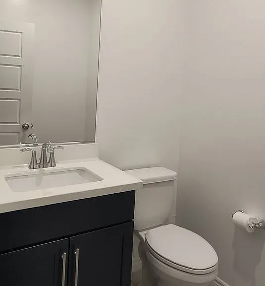 600 N Carriage Hill Dr #1089 — Photo 12