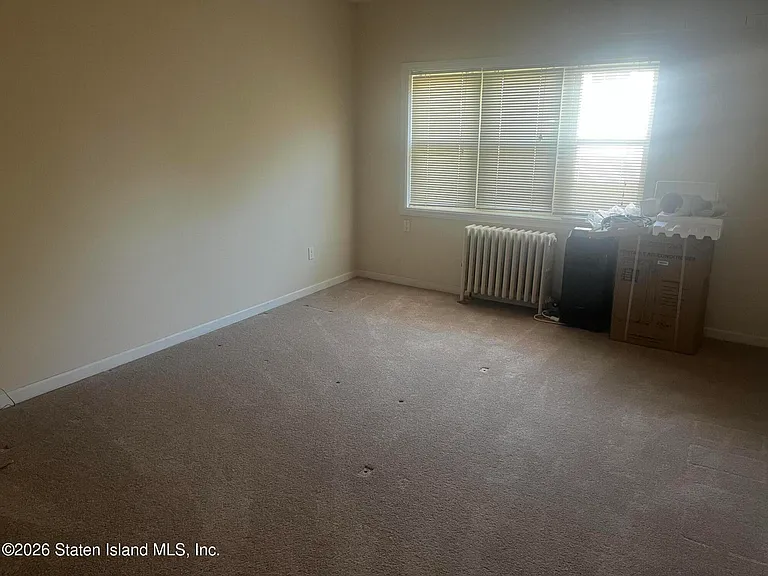 89 Bard Ave — Photo 13