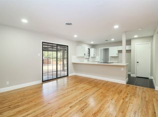 6967 Culver Ave, Fort Worth, TX 76116