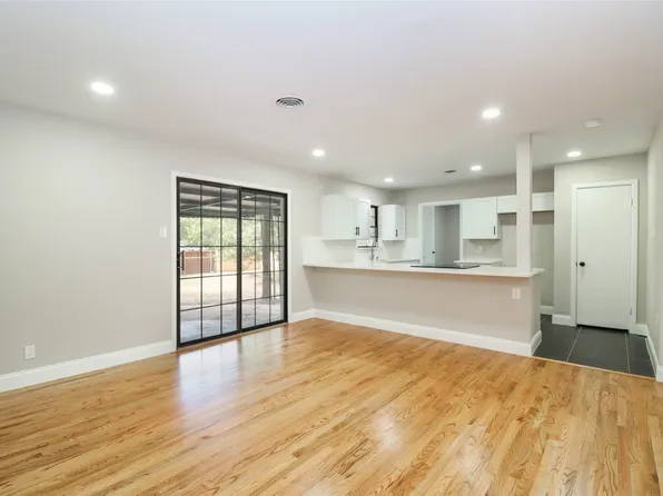 6967 Culver Ave, Fort Worth, TX 76116