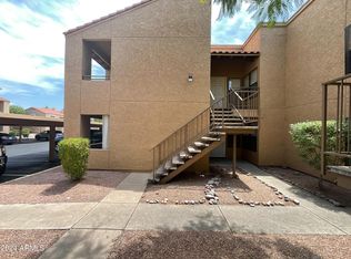 8787 E Mountain View Rd UNIT 1123, Scottsdale, AZ 85258