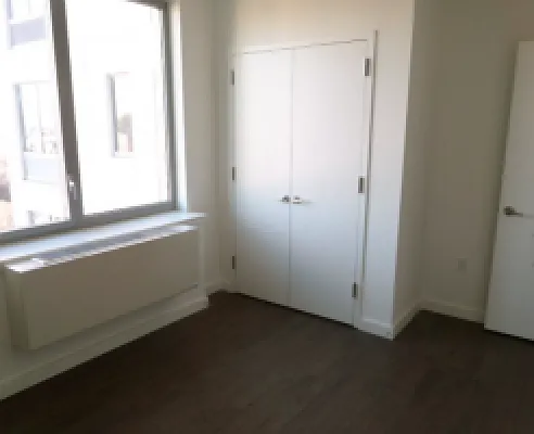 Rented by Bohemia Realty Group | media 5