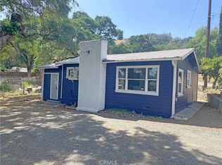 12767 Oakgrove Ave, Clearlake Oaks, CA 95423