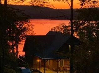 707 Route 507, Paupack, PA 18451