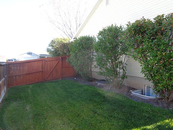 5th image of 3472 S Katherine Dr