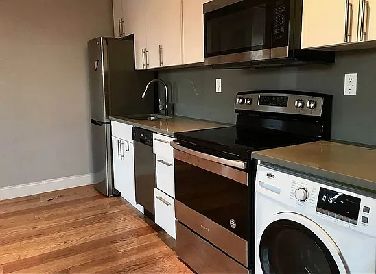 Rented by Heritage Realty LLC | media 2