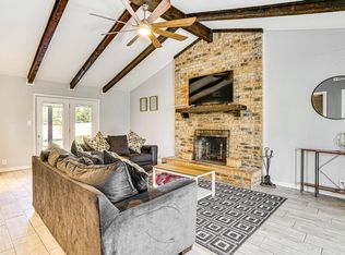 4624 Trailwood Dr #ID1386045P, Wichita Falls, TX 76310