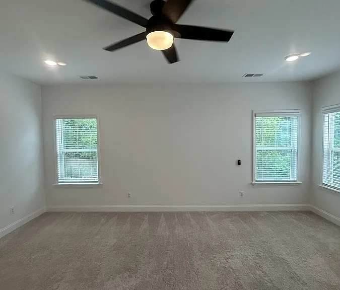 730 Mirkwood Ave — Photo 11