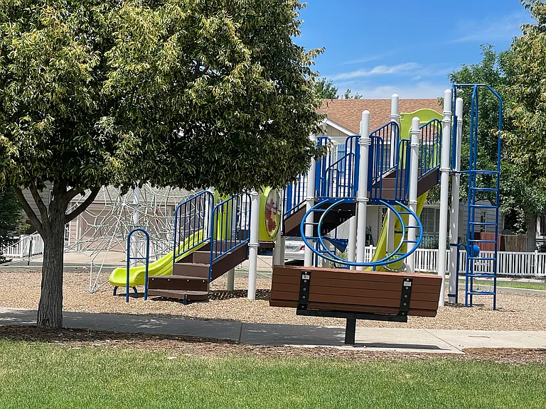 playground (1 of 2)
