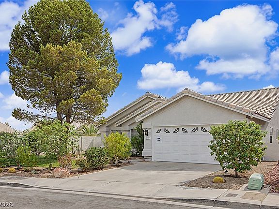 2nd image of 1780 Summerwood Cir