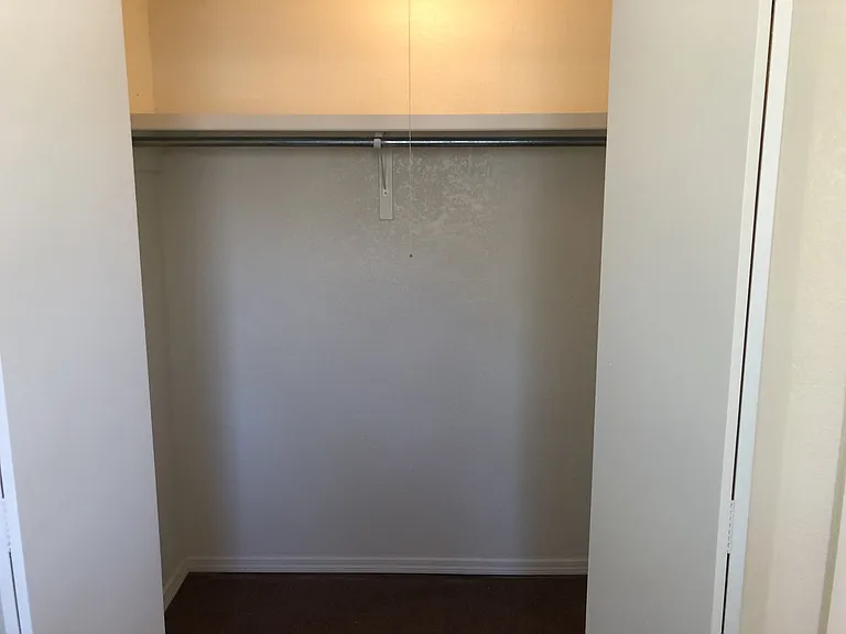 8 Aspen Pl — Photo 10