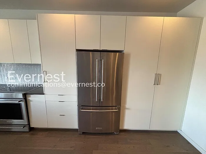 1300 N Ogden St #401 — Photo 10