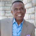 Ezekiel Nwosu