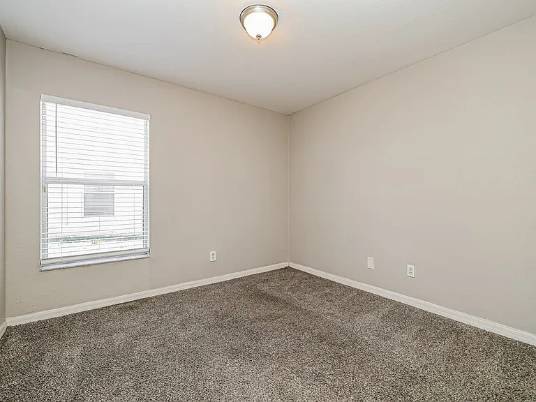11351 Coconut Island Dr — Photo 14