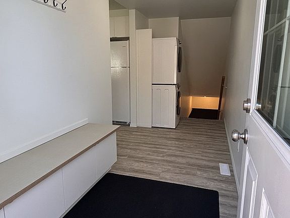 3rd image of 11354 53rd St NW Basement 11354