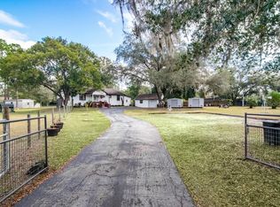 3940 Lado Dr, Wesley Chapel, FL 33543