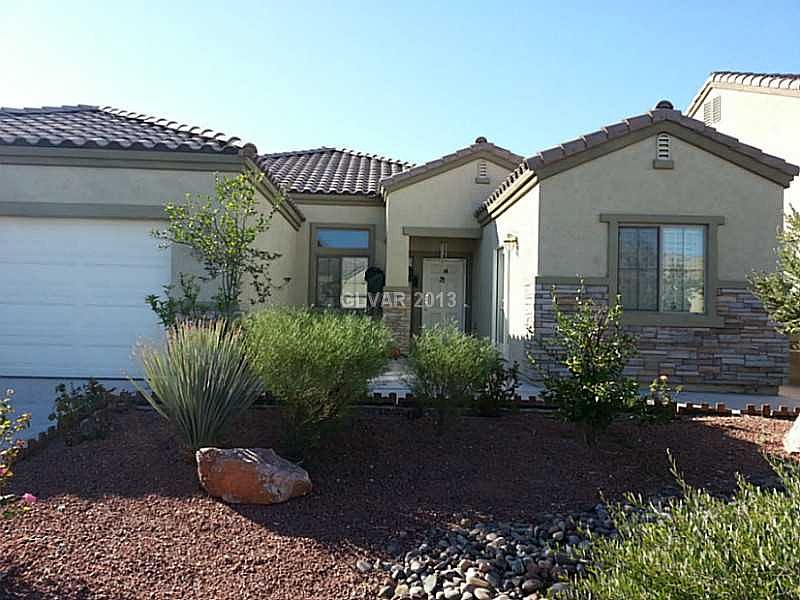 1st image of 1005 Kevin Baker Ave