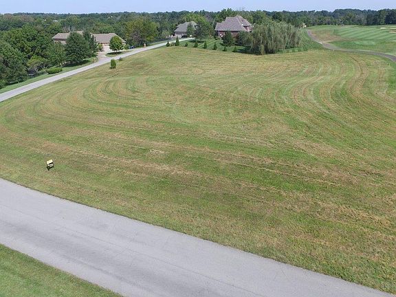 2nd image of 10041 Harrods Creek Dr
