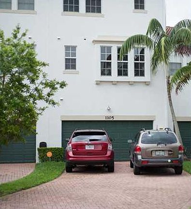 2nd image of 2651 SW 119th Ter Unit 1105