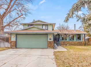 11180 W Ripley Ct, Boise, ID 83713