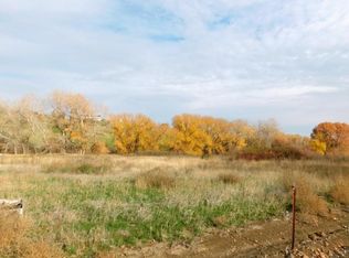 9902 Wide Hollow Rd, Yakima, WA 98908