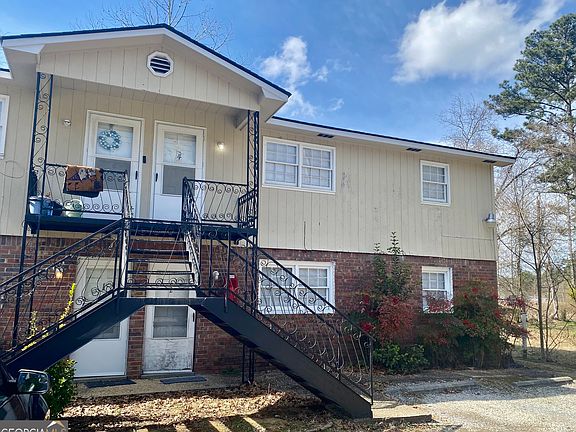 3rd image of 103 Asbury Dr NW