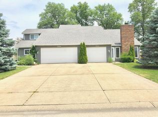 7520 Meriwood Dr, Fort Wayne, IN 46835